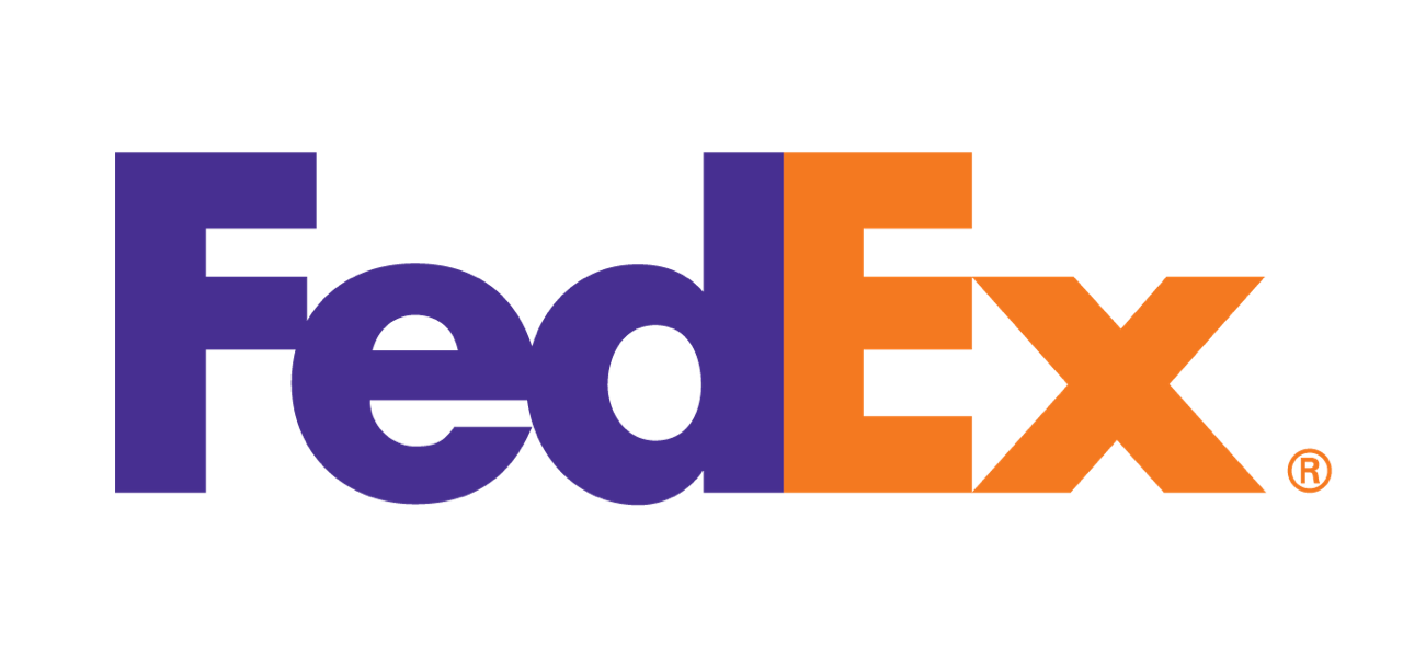 FEDEX
